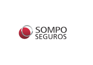 logo sompo seguros-01