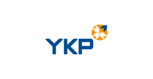 logo_ykp